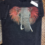 Fashionable Gents t-shirt