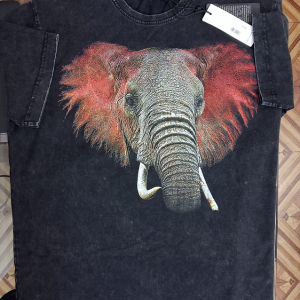 Fashionable Gents t-shirt