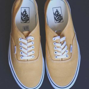 Boys Converse Shoes