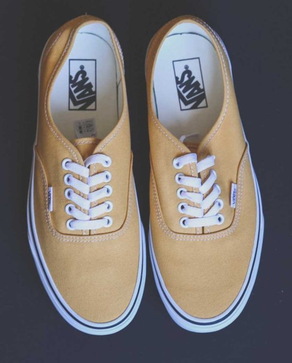 Boys Converse Shoes