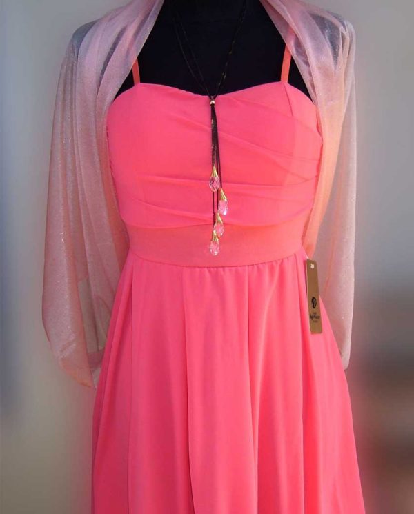 Ladies Summer Outer