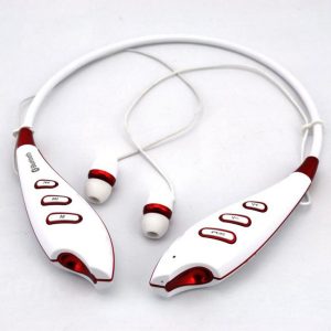 LG Tone Stereo Bluetooth
