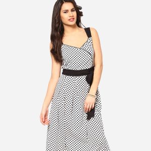 LARA KAREN Dress