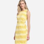 Premium Quality Eavan Dresses