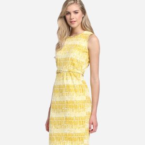 Premium Quality Eavan Dresses