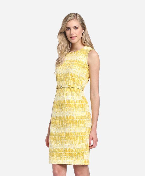 Premium Quality Eavan Dresses