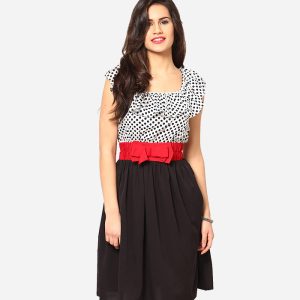 Beautiful Dressberry for Women