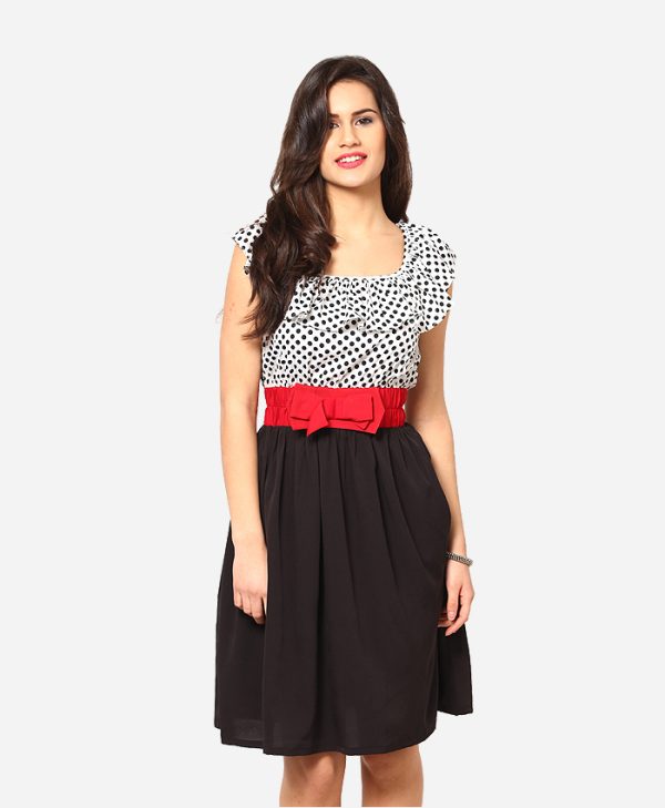 Beautiful Dressberry for Women
