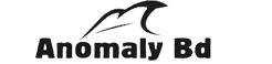 Anomaly 